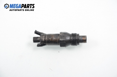 Duza diesel pentru Peugeot 306 1.9 TD, 90 cp, combi, 1997