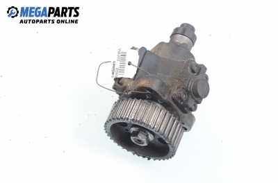 Diesel injection pump for Opel Zafira B 1.9 CDTI, 150 hp, 2008