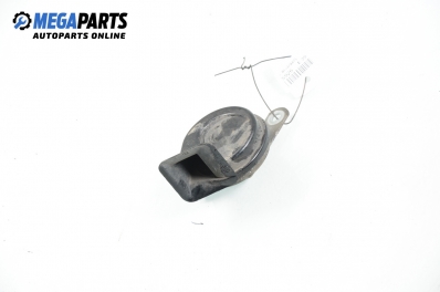 Horn for BMW 5 (E39) 2.0, 150 hp, sedan, 1997