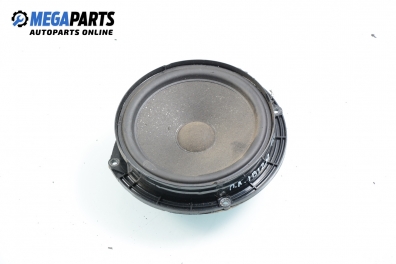 Loudspeaker for Seat Ibiza (6L) (2002-2008)