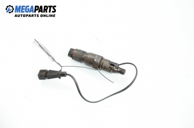 Injector inteligent for BMW 5 (E39) 2.5 TDS, 143 hp, sedan, 2000