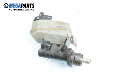 Brake pump for Renault Megane Scenic 1.6, 90 hp, 1996