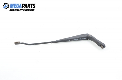 Front wipers arm for Seat Ibiza (6K) 1.4, 60 hp, hatchback, 1996, position: left