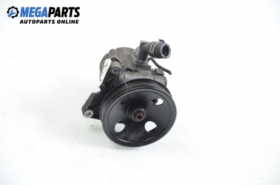 Power steering pump for Mercedes-Benz E-Class 210 (W/S) 2.4, 170 hp, station wagon automatic, 1999