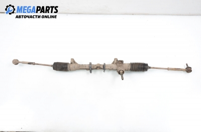 Mechanical steering rack for Fiat Punto 1.2, 60 hp, 3 doors, 1997