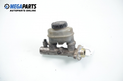 Brake pump for Nissan Sunny (B13, N14) 2.0 D, 75 hp, station wagon, 1992