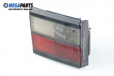 Inner tail light for Volkswagen Passat (B3) 1.8, 90 hp, station wagon, 1992, position: left Signalvision