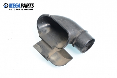 Air duct for Renault Megane Scenic 1.6, 90 hp, 1996