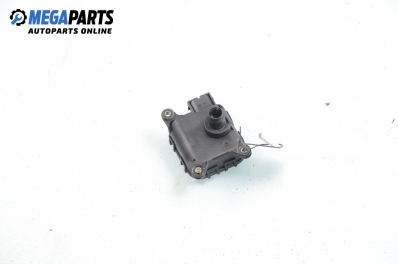 Heater motor flap control for Fiat Marea 1.8 16V, 113 hp, sedan, 2000