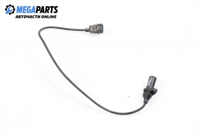 Sensor for Fiat Punto 1.2, 60 hp, 3 doors, 1997