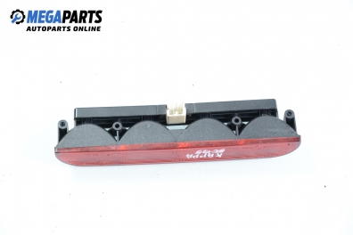 Central tail light for Lancia Kappa 2.0 20V, 146 hp, sedan, 1995