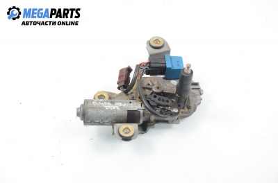 Motor ștergătoare parbriz for Peugeot 406 1.8, 110 hp, combi, 1997