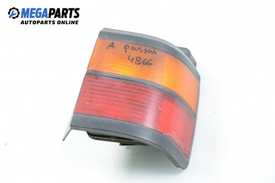 Tail light for Volkswagen Passat (B3) 1.8, 90 hp, station wagon, 1992, position: right Signalvision