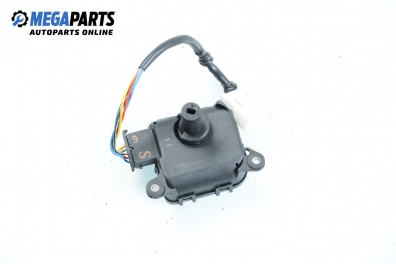 Heater motor flap control for Lancia Kappa 2.0 20V, 146 hp, sedan, 1995