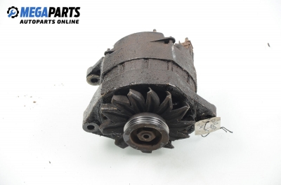 Alternator for Renault Clio I 1.4, 80 hp, 1994