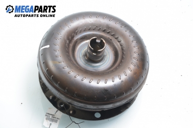 Torque converter for BMW 5 (E60, E61) 3.0 d, 231 hp, station wagon automatic, 2006