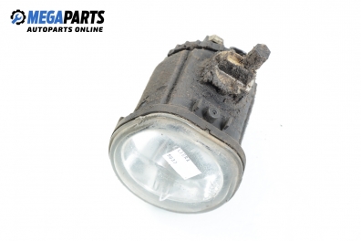 Fog light for Lancia Lybra 2.0 20V, 154 hp, station wagon, 2000, position: left