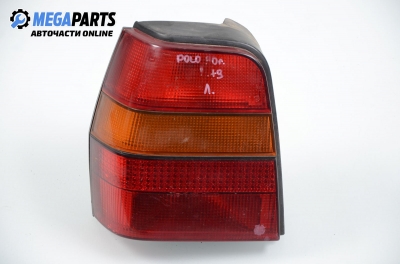 Tail light for Volkswagen Polo (86C) (1990-1994) 1.0, hatchback, position: left