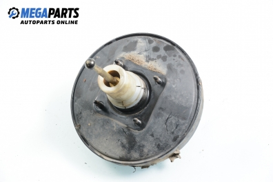 Brake servo for Seat Ibiza (6K) 1.0, 50 hp, 1999