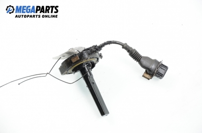 Oil level sensor for BMW 5 (E39) 2.5 TDS, 143 hp, sedan, 2000