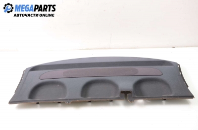 Interior door panel  for Mercedes-Benz E-Class 211 (W/S) 2.2 CDI, 150 hp, sedan automatic, 2002, position: rear