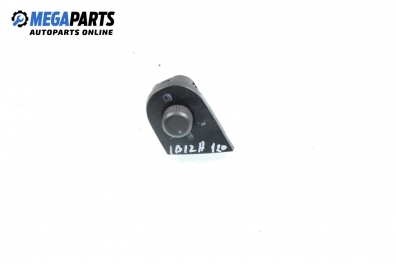 Mirror adjustment button for Seat Ibiza (6L) 1.4 16V, 86 hp, 3 doors, 2006