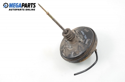 Servo for Ford Fiesta III 1.3, 60 hp, 1995