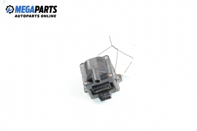 Ignition coil for Seat Ibiza (6K) 1.0, 50 hp, 1999