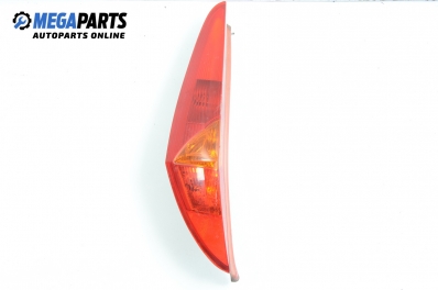 Tail light for Fiat Punto 1.2, 60 hp, 3 doors, 2000, position: left