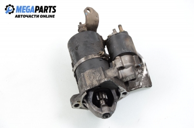 Starter for Volkswagen Passat 1.8 T, 150 hp, sedan, 1998