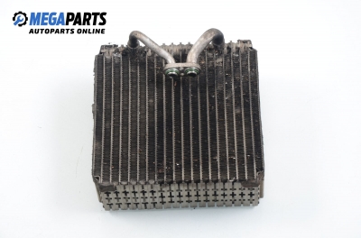 Interior AC radiator for Hyundai Lantra 1.6, 90 hp, station wagon, 1996