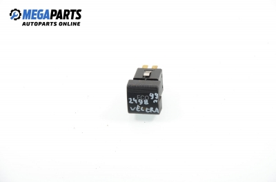 Air conditioning switch for Opel Vectra B 2.5, 170 hp, station wagon, 1999