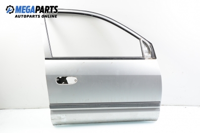 Door for Mitsubishi Space Star 1.9 Di-D, 102 hp, 2001, position: front - right