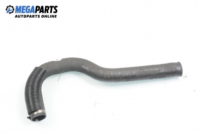 Turbo hose for Jeep Grand Cherokee (WJ) 3.1 TD, 140 hp automatic, 2001