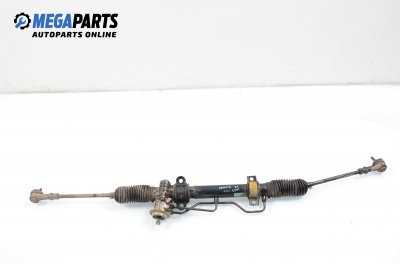 Hydraulic steering rack for Hyundai Coupe 1.6 16V, 116 hp, 2000