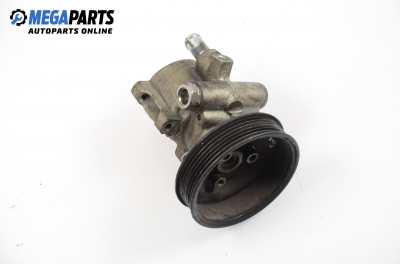 Power steering pump for Volkswagen Golf IV 1.4 16V, 75 hp, 5 doors, 1999