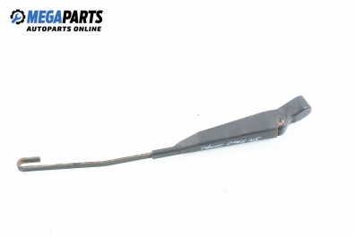 Rear wiper arm for Citroen Saxo 1.1, 60 hp, 3 doors, 1997