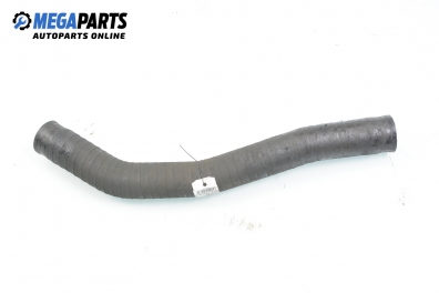 Turbo hose for Jeep Grand Cherokee (WJ) 3.1 TD, 140 hp automatic, 2001