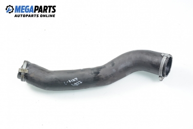 Turbo hose for Ford C-Max 1.6 TDCi, 109 hp, 2007