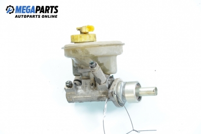 Brake pump for Seat Ibiza (6K) 1.0, 50 hp, 5 doors, 1999