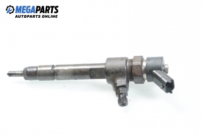 Duza diesel pentru Fiat Multipla 1.9 JTD, 105 cp, 1999 № Bosch 0 445 110 002