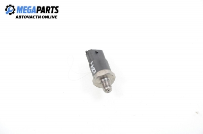 Sensor for BMW 3 (E46) 3.0 d, 184 hp, station wagon, 2000