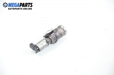 Actuator pentru ralanti pentru Opel Omega B 2.0 16V, 136 cp, combi, 1994