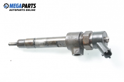 Duza diesel pentru Fiat Multipla 1.9 JTD, 105 cp, 1999 № Bosch 0 445 110 002