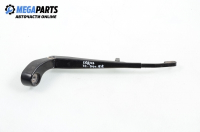 Rear wiper arm for BMW X5 (E53) 4.4, 286 hp automatic, 2000