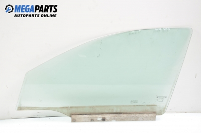 Window for Opel Astra G 1.6 16V, 101 hp, station wagon, 1998, position: front - left
