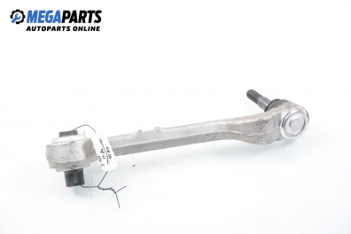 Control arm for BMW 3 (E90, E91, E92, E93) 2.0, 143 hp, sedan, 2008, position: front - right