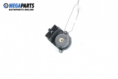 Conector contact pentru Land Rover Freelander I (L314) 2.0 4x4 DI, 98 cp, 5 uși, 1998