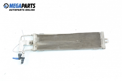 Fuel radiator for Volkswagen Golf V 2.0 SDI, 75 hp, hatchback, 5 doors, 2005