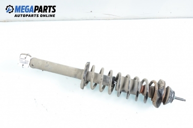 Macpherson shock absorber for Seat Ibiza (6K) 1.0, 50 hp, 5 doors, 1999, position: rear - right